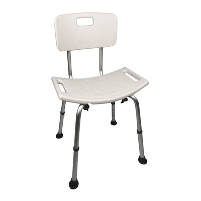 Homecraft Bath and Shower Seat