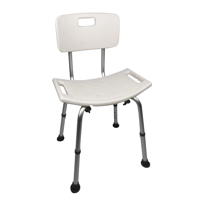 Homecraft Bath and Shower Seat