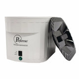 Performa Adjustable Paraffin Bath