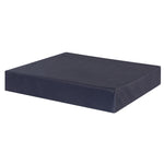 Sammons Preston Independent Cell Cushion - 18"W x 16"D x 3"H