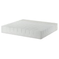 Sammons Preston Independent Cell Cushion - 18"W x 16"D x 3"H