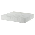 Sammons Preston Independent Cell Cushion - 18"W x 16"D x 3"H