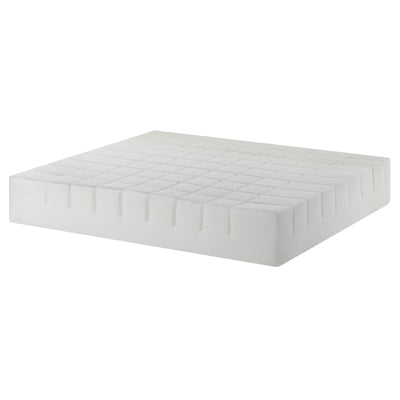 Sammons Preston Independent Cell Cushion - 18"W x 16"D x 3"H