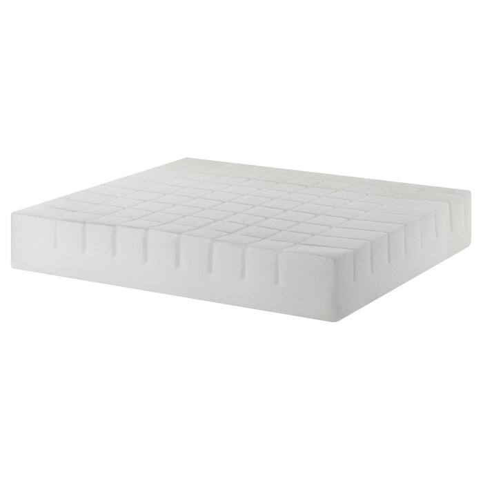 Sammons Preston Independent Cell Cushion - 18"W x 16"D x 3"H