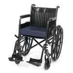 Sammons Preston Independent Cell Cushion - 18"W x 16"D x 3"H