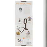PT Bedcane