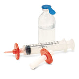 ChemoBloc Vial Venting System