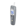 HealthSmart Standard Digital Ear Thermometer