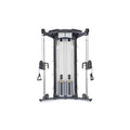 SportsArt DS972 Dual Stack Functional Trainer (Packaging - Each)