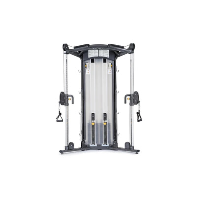 SportsArt DS972 Dual Stack Functional Trainer (Packaging - Each)