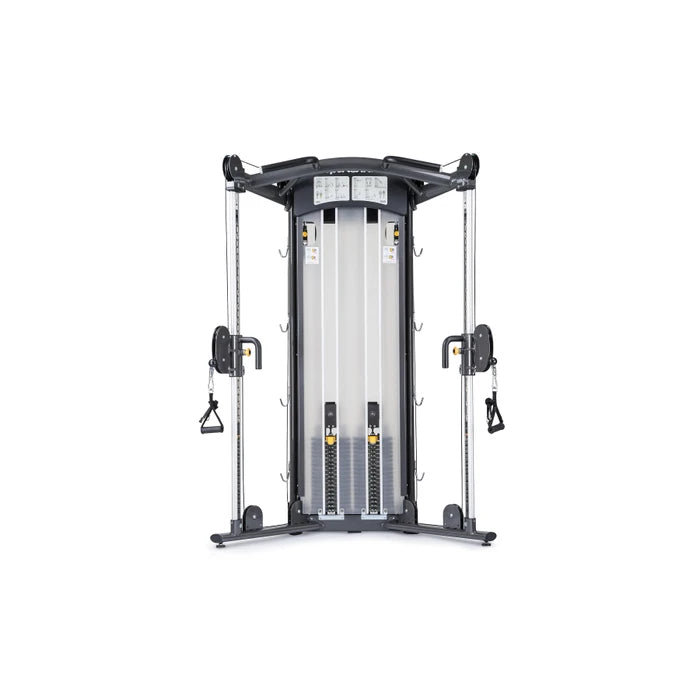 SportsArt DS972 Dual Stack Functional Trainer (Packaging - Each)
