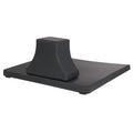 Sammons Preston Removable Knee Abductor