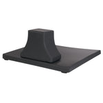 Sammons Preston Removable Knee Abductor