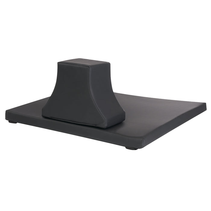 Sammons Preston Removable Knee Abductor