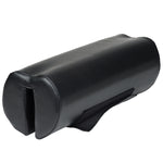Sammons Preston Vinyl Armrest Bolster