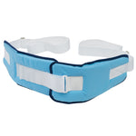 Sammons Preston Cushion Belt Side Release Buckle