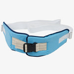 Sammons Preston Cushion Belt Side Release Buckle
