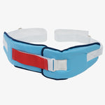 Sammons Preston Cushion Belt Side Release Buckle