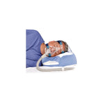 CPAP 2.0 Pillow