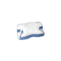 CPAP 2.0 Pillow
