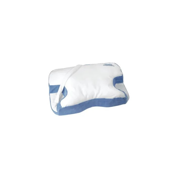 CPAP 2.0 Pillow