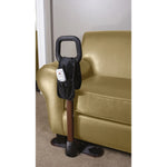 CouchCane by Stander