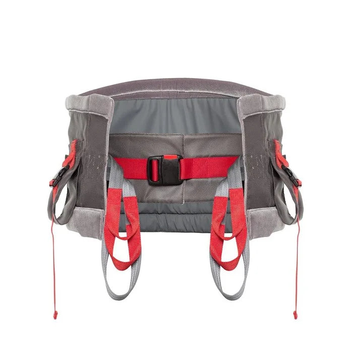 Mini Lift 200 Thorax Slings