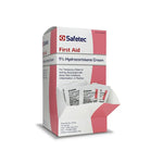 Hydrocortisone Cream 1%