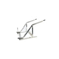 Rickshaw Rehab Exerciser (Packaging - Each)