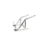 Rickshaw Rehab Exerciser (Packaging - Each)