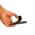Rolyan Adjustable Heel Lift