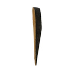 Adjustable Heel Lift
