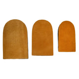 Adjustable Heel Lift