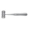 Miltex-Integra Miltex -Surgical Mallet Mead 7.5 in Each 19-796