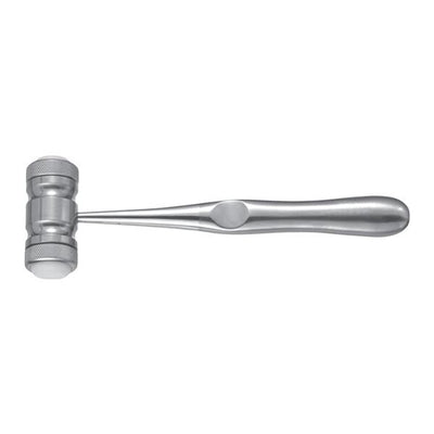Miltex-Integra Miltex -Surgical Mallet Mead 7.5 in Each 19-796