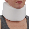 DEROYAL COMFO-EZE™ CERVICAL COLLAR PEDIATRIC (PACKAGING - EACH)
