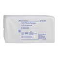 Henry Schein Inc. 100% Cotton Non-Woven Sponge 2x2" 4 Ply Non-Sterile Square LF, 50 PK/CA - 3102-HS