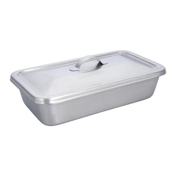 Medegen Medical Products, LLC Catheter Tray - 509