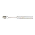 Miltex-Integra Miltex -Keyes Dermal Biopsy Punch 3mm Stainless Steel Autoclavable Reusable Each 33-22