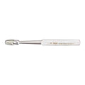 Miltex-Integra Miltex -Keyes Dermal Biopsy Punch 5mm Stainless Steel Autoclavable Reusable Each 33-25