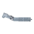 Henry Schein Inc. -Attachment Deluxe Sectional Contra Angle U Style 20000 rpm Each 100-3003