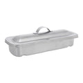 Medegen Medical Products, LLC Catheter Tray - 508
