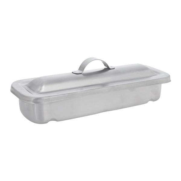 Medegen Medical Products, LLC Catheter Tray - 508