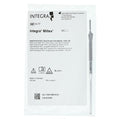 Integra York Pa, Inc - Siegel Knife Handle 5-3/4" #10-15C4-17