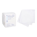 Henry Schein Inc. 100% Cotton Non-Woven Sponge 4x4" 4 Ply Non-Sterile Square LF, 20 PK/CA - 3104-HS