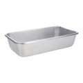 Medegen Medical Products, LLC Catheter Tray - MDG 73092