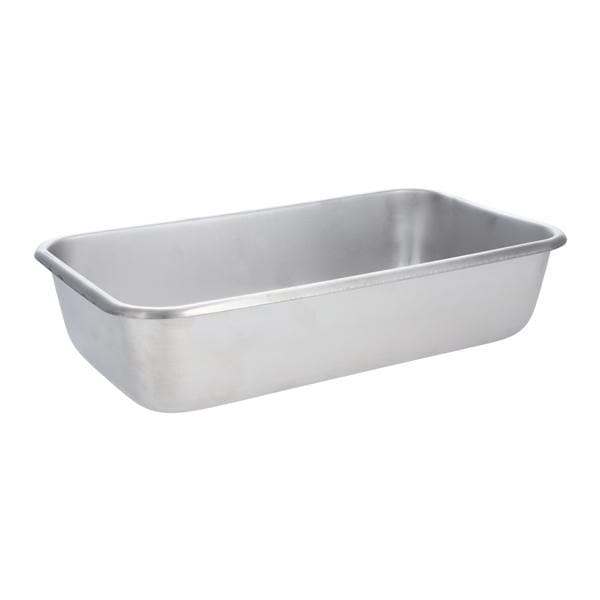 Medegen Medical Products, LLC Catheter Tray - MDG 73092