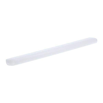Henry Schein Inc. -HSI Evacuator Tip Nonvented Opaque Disposable Plastic Latex Free 50/Bag, 20 BG/CA ZETNVS
