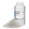 Henry Schein Inc. -Lab Pumice Medium 1lb/Each, 25 EA/CA 2015001Z