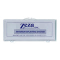 Zeza -Splinting System Anterior Kit Each D28914